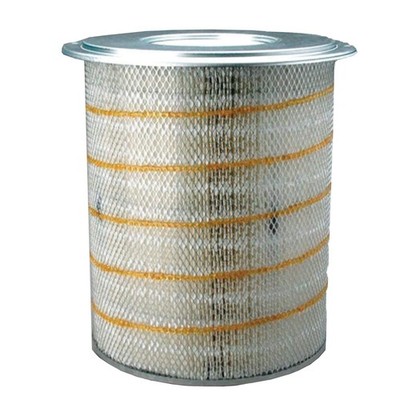 P181099 Donaldson Air Filter Comparable with 3017002 162587C9115515589