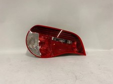 BMW Z4 E85 E86 2006 Hinten links Rückleuchte Heckleuchte 983423 LDP3089