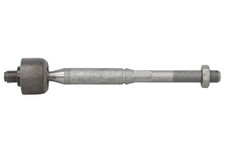 Für FAG 840 1433 10 Inner Tie Rod 840 1433 10 Tie rod (with no end) L/R (length