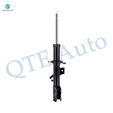 Front Left Suspension Strut Assembly For 2018-2024 Nissan Kicks