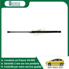 Verin de hayon / de capot Seat IBIZA