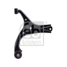 Triangle de suspension Kia RIO