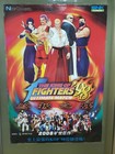 Foto 1 di 5