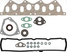 Joint de culasse Volvo 480