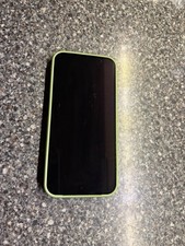 Google Pixel 9 Pro XL Smartphone 256GB Unlocked