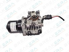 MERCEDES A CLASS W177 FRONT WINDSCREEN WIPER MOTOR REGULATOR A1779064801 2018