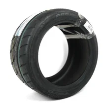 Toyo R888 Proxes 205 50 15 R15 89W (PAIR)