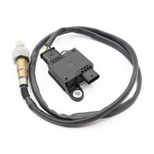 1X 8K0906261D NOx-Sensor für AUDI A4 B8 A5 8T 3.0 TDI QUATTRO 0281008081