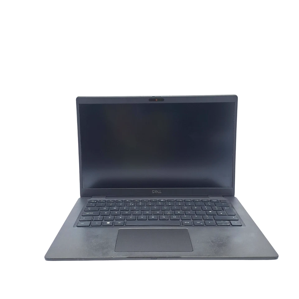 Dell Latitude 7310 · i5-10310U · 16GB · 256GB, photo 3 of 5