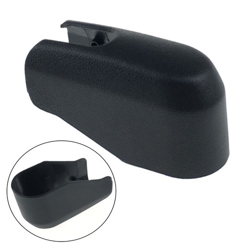 High Quality Nut Cover Cap Direct ABS Easy Installation Engineering L20667395 - Picture 7 of 9