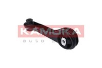 Motorlager Kamoka 890103 FüR Renault Clio Kangoo FC0 KC0 Gummi/Metall Mercedes 2