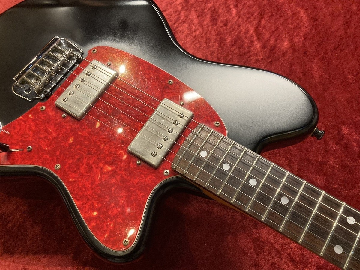 Ibanez Talman '96 Mod. 1996 (no250814) | eBay