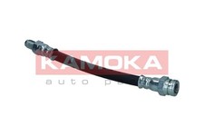 Flexible de frein Fiat TEMPRA