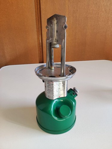Coleman Ultra Light Gear Compact Lantern 226A749J - Picture 5 of 7