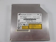 Dvd Drive HL DATA STORAGE GSA-T10N #0