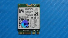 Lenovo ThinkPad W541 15.6" Genuine WiFi Wireless Card 04X6082 7260NGW