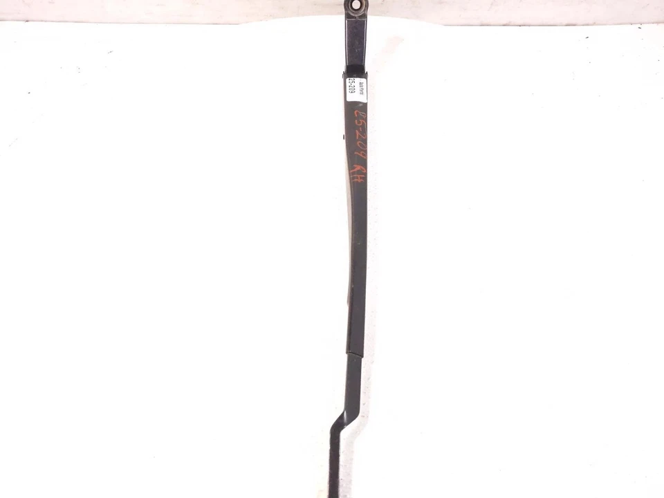 Brazo limpiaparabrisas pasajero derecho Toyota Avalon 2019-2022 85211-06250 Foto 4 de 4