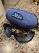 Hobie Sunglasses