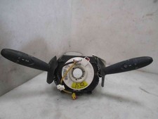 Commodo Ford KA