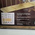 Bild 3 von 10