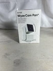 WYZE Cam Pan v3, Indoor/Outdoor IP65-Rated 1080p Pan/Tilt/Zoom Wi-Fi Smart Home