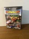 New ListingMario Kart: Double Dash!! (Nintendo GameCube, 2003)