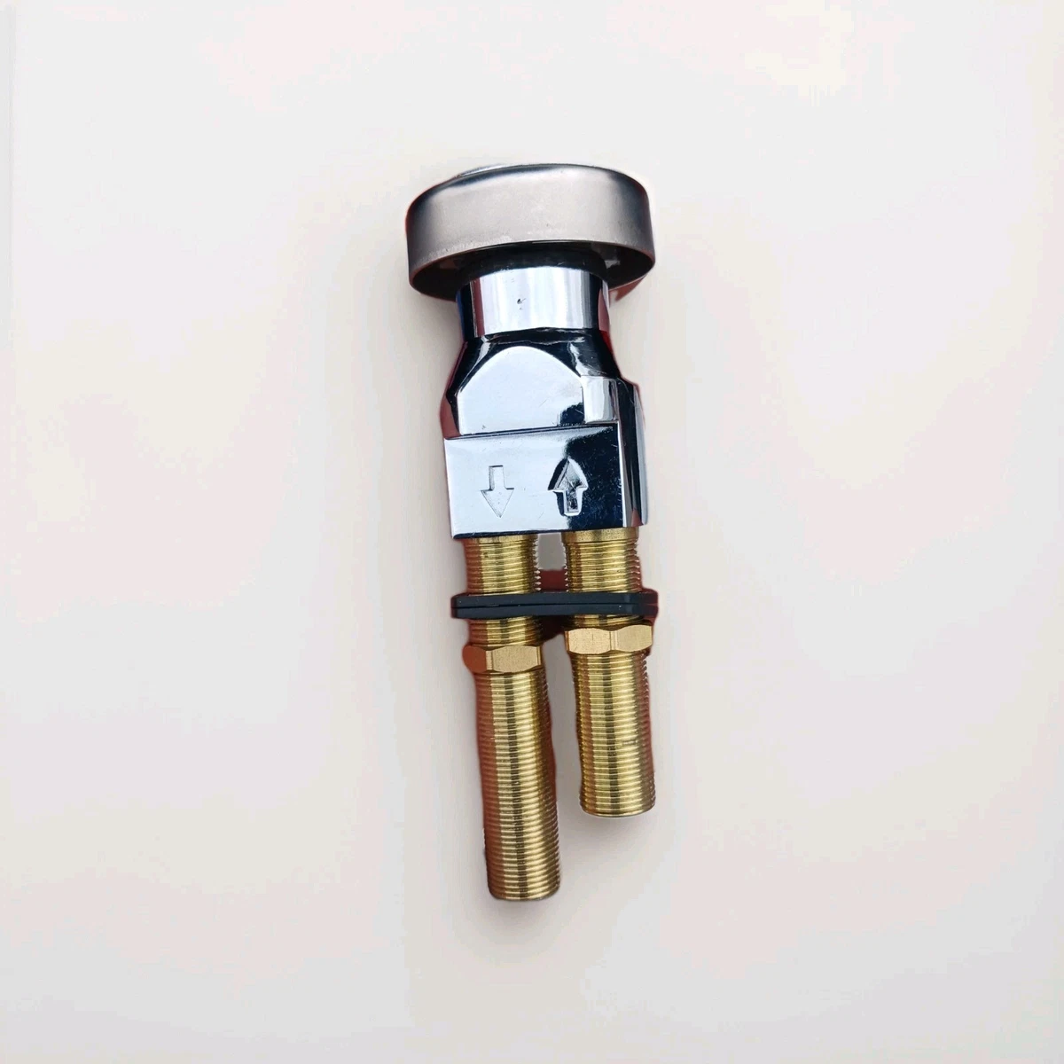Atmospheric Vacuum Breaker (AVB) Vacuum Breakers for sale | eBay