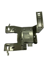 2024 HONDA PROLOGUE FRONT ADAPTIVE CRUISE CONTROL DISTANCE RADAR MODULE /BRACKET