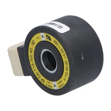 Atos SP-CAI-110/50/60/80 New NMP