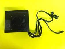 CHICONY  Acer D19-500P1A Desktop PC 500 Watt Power Supply DC.5001H.003    20