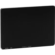 NiSi Nano IRND Filter (4 x 5.65", 7-Stop) MFR#NIC-4565-ND2.1
