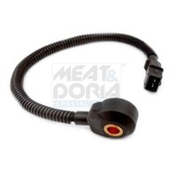 Meat & Doria Klopfsensor FüR Hyundai I10 PA 1.1 Getz TB MX