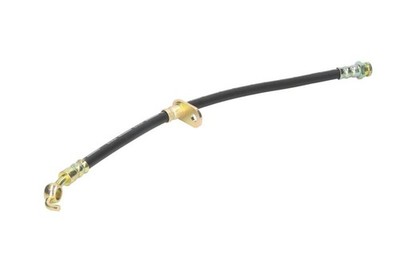 Für ABE C82052ABE Brake Hose C82052 ABE (Automotive Brake Engineering) is a hig