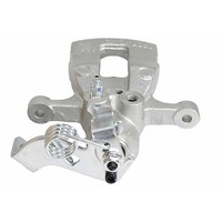 Bremssattel Hinten Rechts Mit Feststellbremse Metzger FüR U.A. Hyundai I20