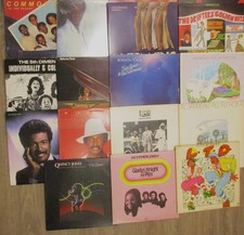 George Benson Vinyl Records for sale | eBay