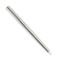 Luxury Jinhao 35 Steel Fountain Pen Extra Fine EF Nib 0.38mm Office Writing Gift