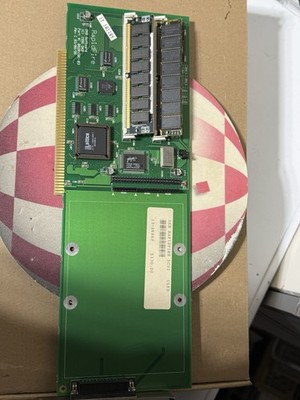 Amiga 2000 2000HD 2500 DKB Spitfire With 8mb And SCSI