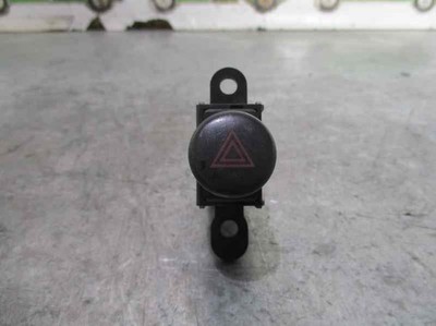 153470 WARNUNG / 153470 / 1140352 FÜR TOYOTA CELICA COUPE _T23_ 1.8 16V VT-I
