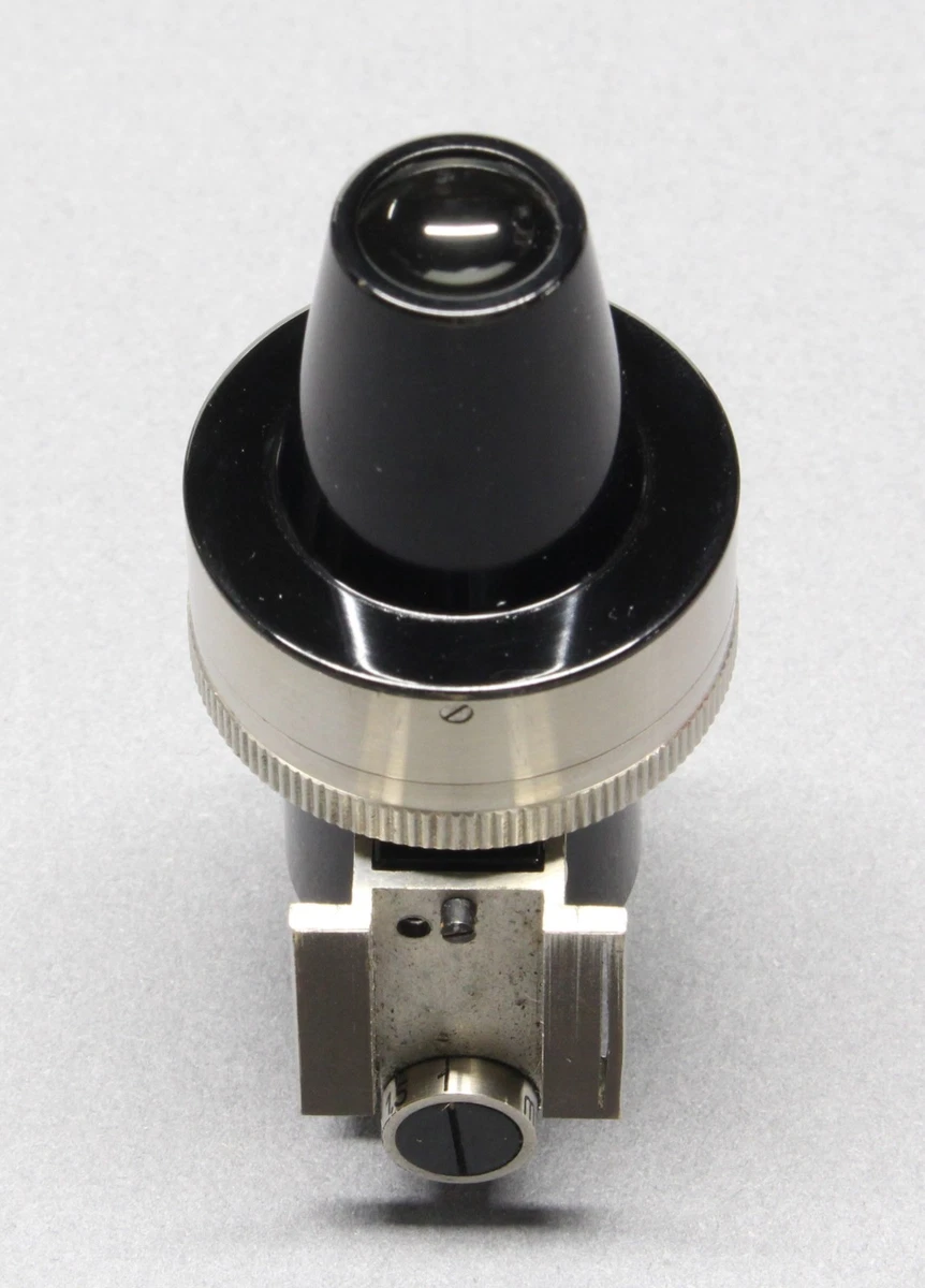 35mm Viewfinder for sale - eBay