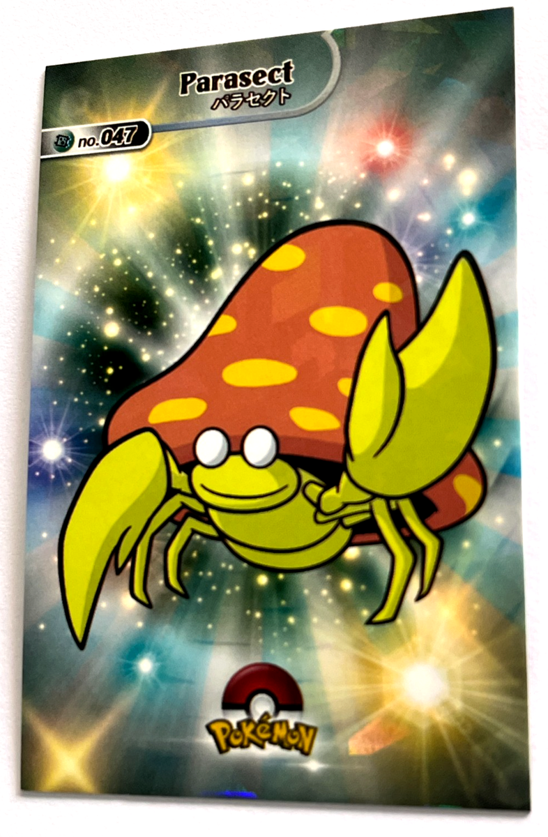 digimon card game starter deck Digimon TCG Starter Decks (Select Starter Deck)  Cards and Comics Central
