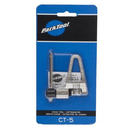 parktool ct5