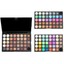 120-Colors-Pro-Shimmer-Matte-Eyeshadow-Palette-Powder-Eye-Shadow-Makeup-Kit-Set