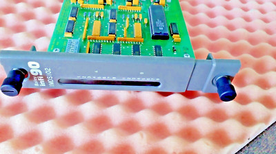 1PC ABB BAILEY IMDSI02 DIGITAL INPUT MODULE Infi90 