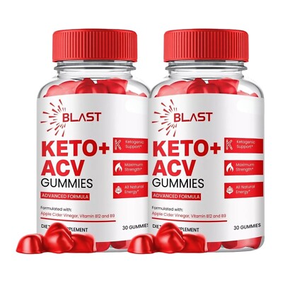 Beware fake adverts for keto diet pills