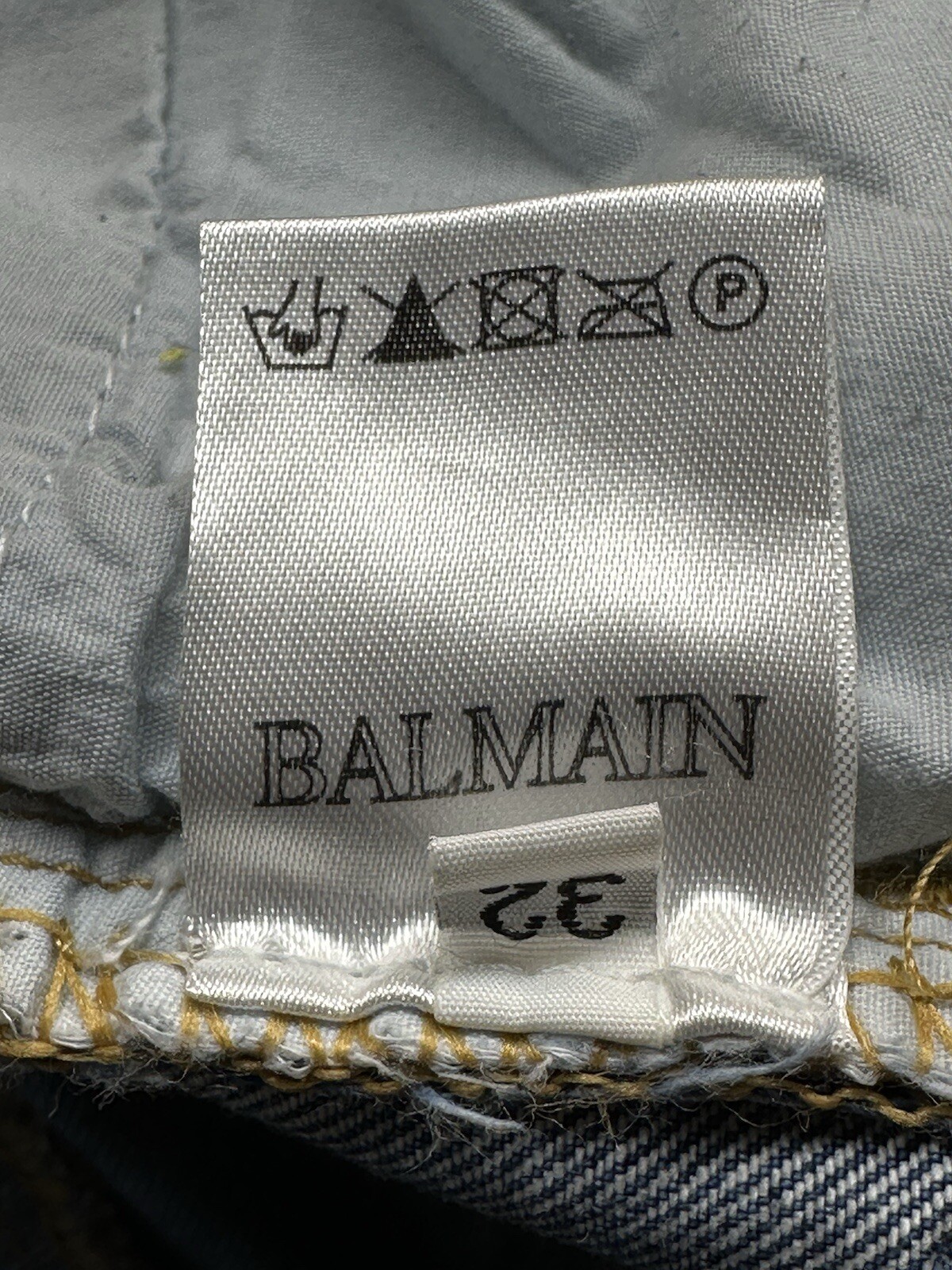 Bild 13 von 18