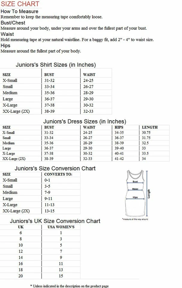 Sudadera polar Juniors NFL fútbol profesional San Diego Chargers Foto 3 de 4