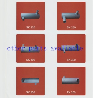‼️‼️KKK品‼️‼️ Diceware.com Dice-Indexed Passphrase Word List