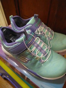 skechers elastika girl