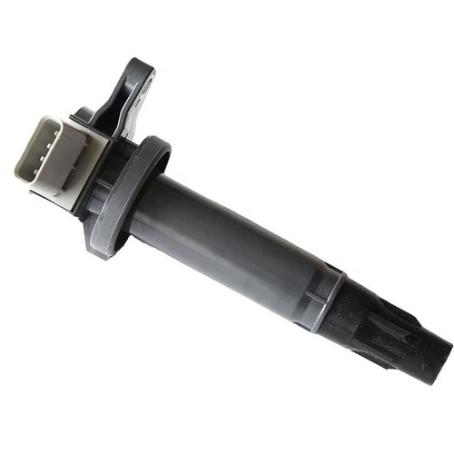NEW 19070-B1020 Ignition Coil For Toyota Avanza Vios Rush Daihatsu Copen Sirion - Picture 7 of 8