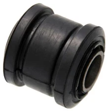Crossmember Bushing Febest VLAB-005 Oem 30748890